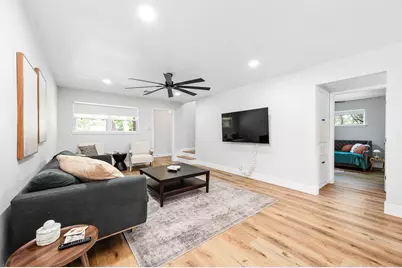 2506 Swan Court, Houston, TX 77058 - Photo 5