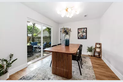 2506 Swan Court, Houston, TX 77058 - Photo 15