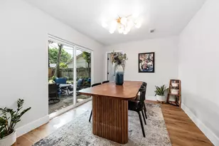 2506 Swan Ct, Houston, TX 77058 - Photo 15