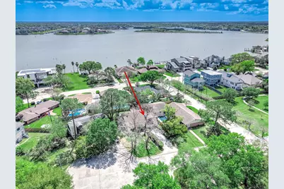 2506 Swan Court, Houston, TX 77058 - Photo 31