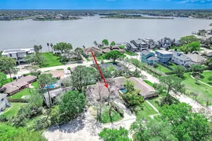 2506 Swan Ct, Houston, TX 77058 - Photo 31