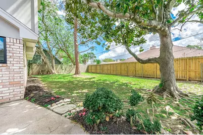 2506 Swan Court, Houston, TX 77058 - Photo 27