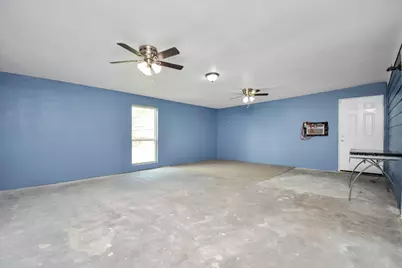 1404 Briarwood Drive, Pasadena, TX 77502 - Photo 29