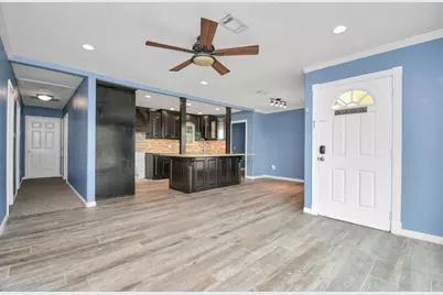 1404 Briarwood Drive, Pasadena, TX 77502 - Photo 7