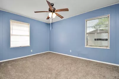 1404 Briarwood Drive, Pasadena, TX 77502 - Photo 25