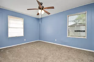 1404 Briarwood Dr, Pasadena, TX 77502 - Photo 25