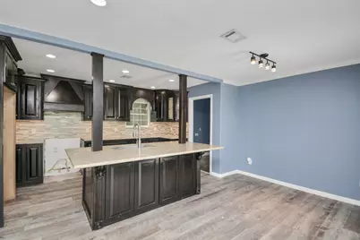 1404 Briarwood Drive, Pasadena, TX 77502 - Photo 13