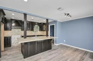 1404 Briarwood Dr, Pasadena, TX 77502 - Photo 13