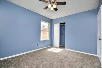 1404 Briarwood Drive, Pasadena, TX 77502 - Photo 19
