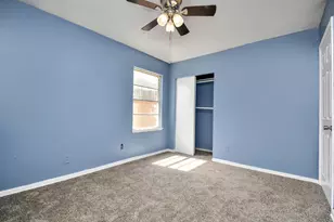 1404 Briarwood Dr, Pasadena, TX 77502 - Photo 19