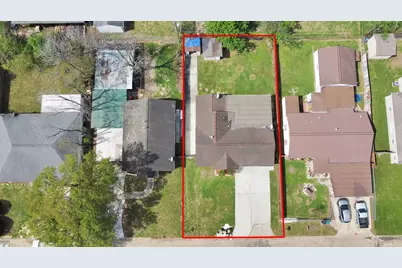 1404 Briarwood Drive, Pasadena, TX 77502 - Photo 35