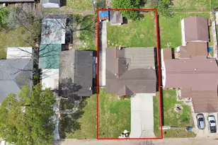 1404 Briarwood Dr, Pasadena, TX 77502 - Photo 35