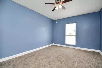 1404 Briarwood Drive, Pasadena, TX 77502 - Photo 27