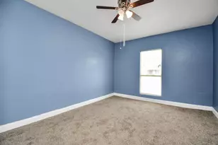 1404 Briarwood Dr, Pasadena, TX 77502 - Photo 27