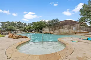15831 Little Miss Creek Dr, Cypress, TX 77429 - Photo 31