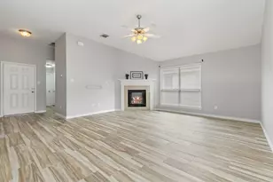 15831 Little Miss Creek Dr, Cypress, TX 77429 - Photo 7