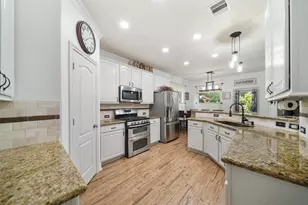 6107 Kyle Bend Ln, Katy, TX 77493 - Photo 11