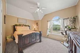 6107 Kyle Bend Ln, Katy, TX 77493 - Photo 31