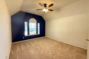 6107 Kyle Bend Ln, Katy, TX 77493 - Photo 27