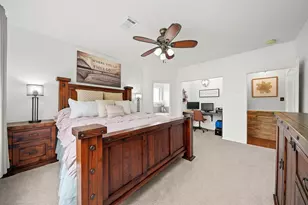 6107 Kyle Bend Ln, Katy, TX 77493 - Photo 17