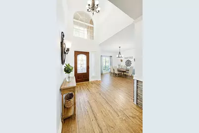 6107 Kyle Bend Lane, Katy, TX 77493 - Photo 3