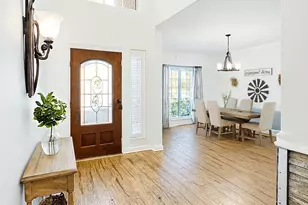 6107 Kyle Bend Ln, Katy, TX 77493 - Photo 3