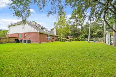 6107 Kyle Bend Lane, Katy, TX 77493 - Photo 41