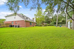 6107 Kyle Bend Ln, Katy, TX 77493 - Photo 41