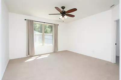 6107 Kyle Bend Lane, Katy, TX 77493 - Photo 15