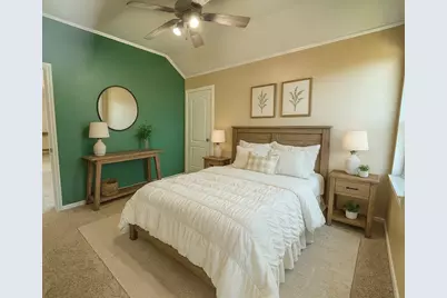 6107 Kyle Bend Lane, Katy, TX 77493 - Photo 29