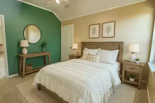 6107 Kyle Bend Ln, Katy, TX 77493 - Photo 29