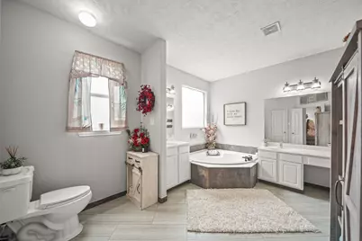 6107 Kyle Bend Lane, Katy, TX 77493 - Photo 19