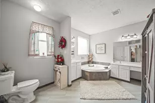 6107 Kyle Bend Ln, Katy, TX 77493 - Photo 19