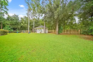 6107 Kyle Bend Ln, Katy, TX 77493 - Photo 39