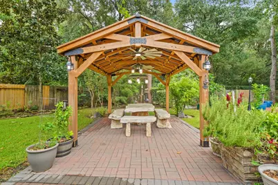 6107 Kyle Bend Lane, Katy, TX 77493 - Photo 33