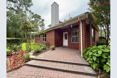 6107 Kyle Bend Lane, Katy, TX 77493 - Photo 37