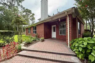 6107 Kyle Bend Ln, Katy, TX 77493 - Photo 37