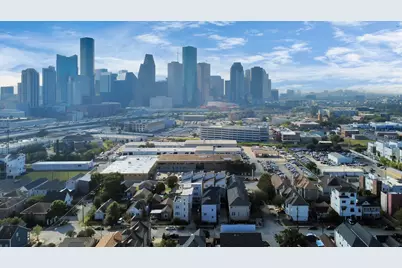 1217 Edwards Street, Houston, TX 77007 - Photo 39