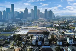 1217 Edwards St, Houston, TX 77007 - Photo 39