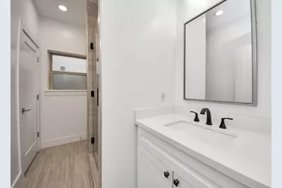 1217 Edwards Street, Houston, TX 77007 - Photo 7