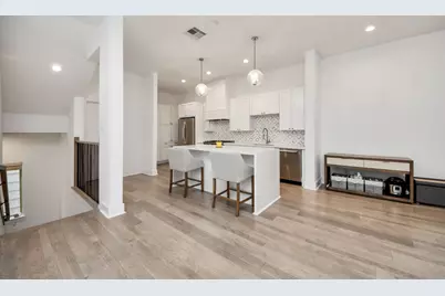 1217 Edwards Street, Houston, TX 77007 - Photo 23