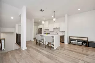 1217 Edwards St, Houston, TX 77007 - Photo 23