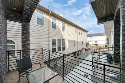 1217 Edwards Street, Houston, TX 77007 - Photo 25