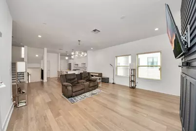 1217 Edwards Street, Houston, TX 77007 - Photo 17