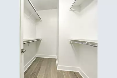 1217 Edwards Street, Houston, TX 77007 - Photo 9