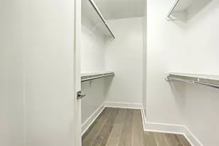 1217 Edwards St, Houston, TX 77007 - Photo 9