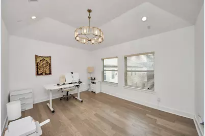 1217 Edwards Street, Houston, TX 77007 - Photo 29