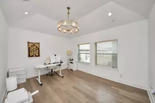 1217 Edwards St, Houston, TX 77007 - Photo 29