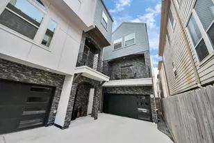 1217 Edwards St, Houston, TX 77007 - Photo 41