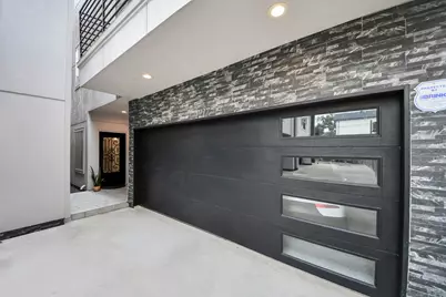 1217 Edwards Street, Houston, TX 77007 - Photo 43